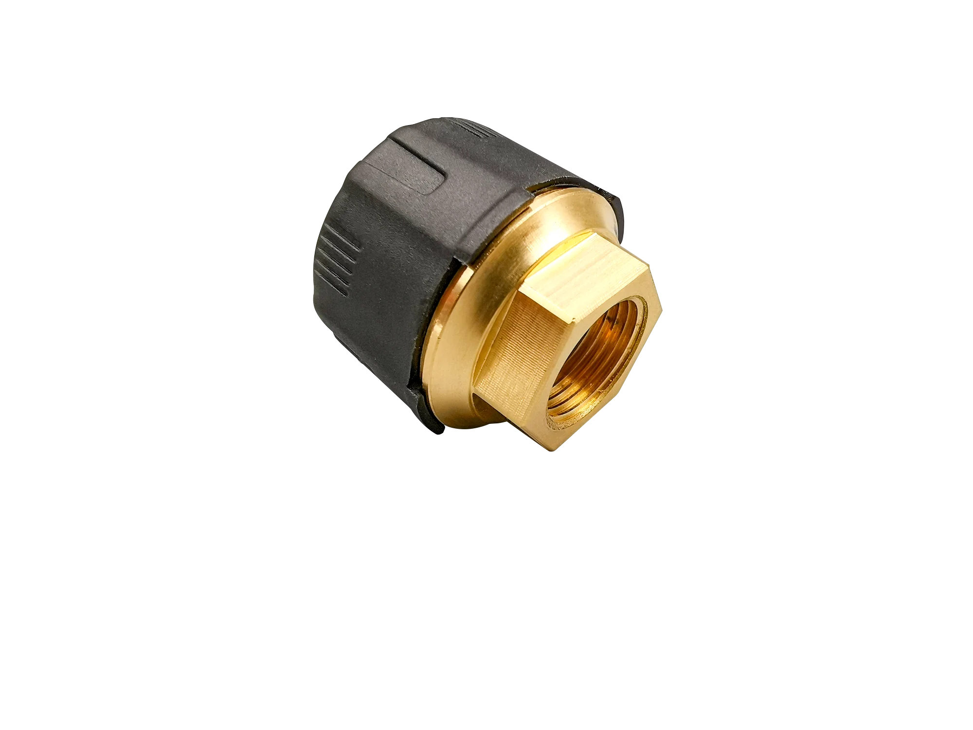 Truck Rv Bus Tp Sensor 203 Psi Wheels External Sensors Tire Pressure Monitoring System Tpms for Truck 12 Digital Ce IP67 24V