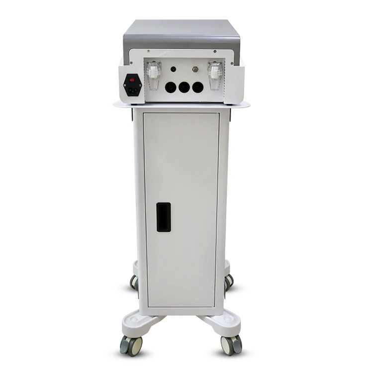 
Upgraded version 2019 enlargers massage suction cups buttocks lifting vacuum therapy 