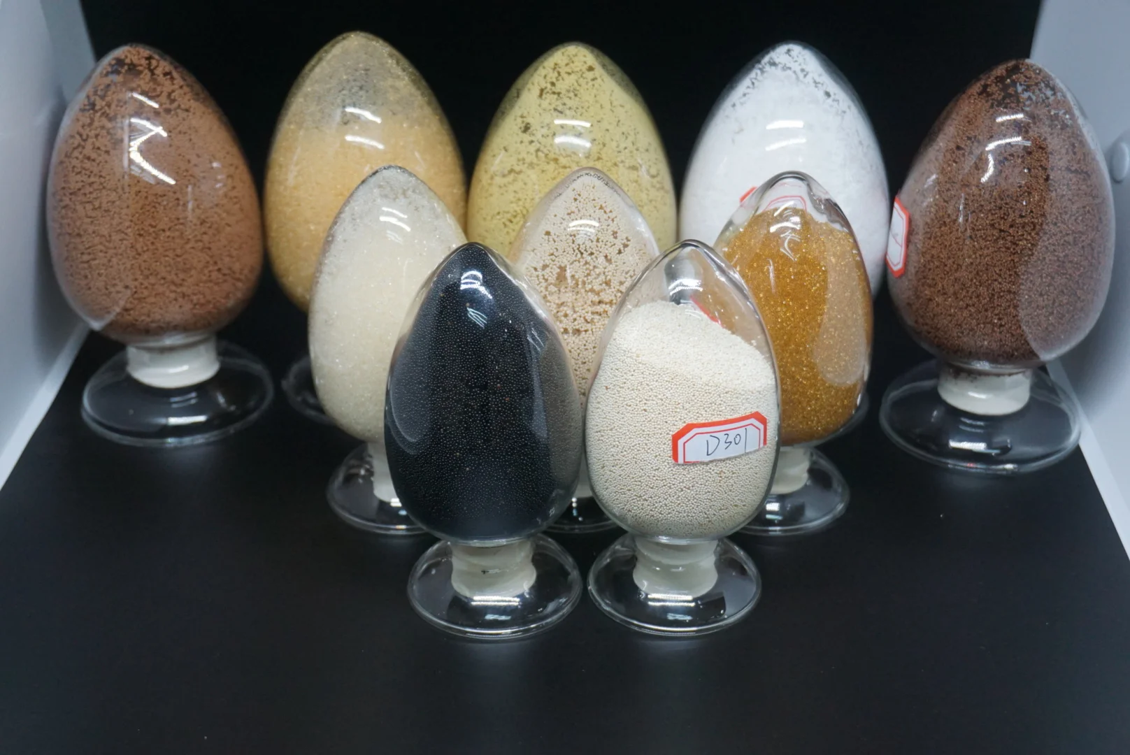 Ion exchange resin (44).jpg