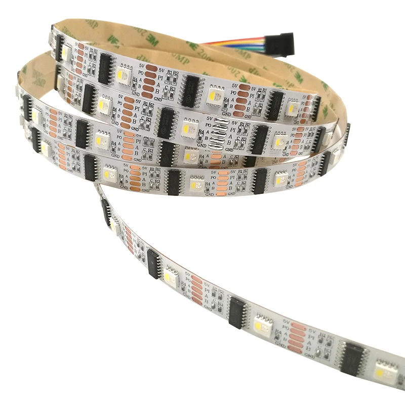 DMX512 LED strip 3.jpg