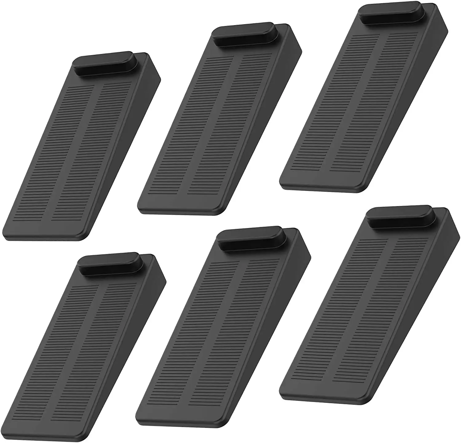 mute pvc Non-Toxic and Odourless  Non-Toxic and Odourless  Non-Toxic and Odourless  Rubber Door Stopper