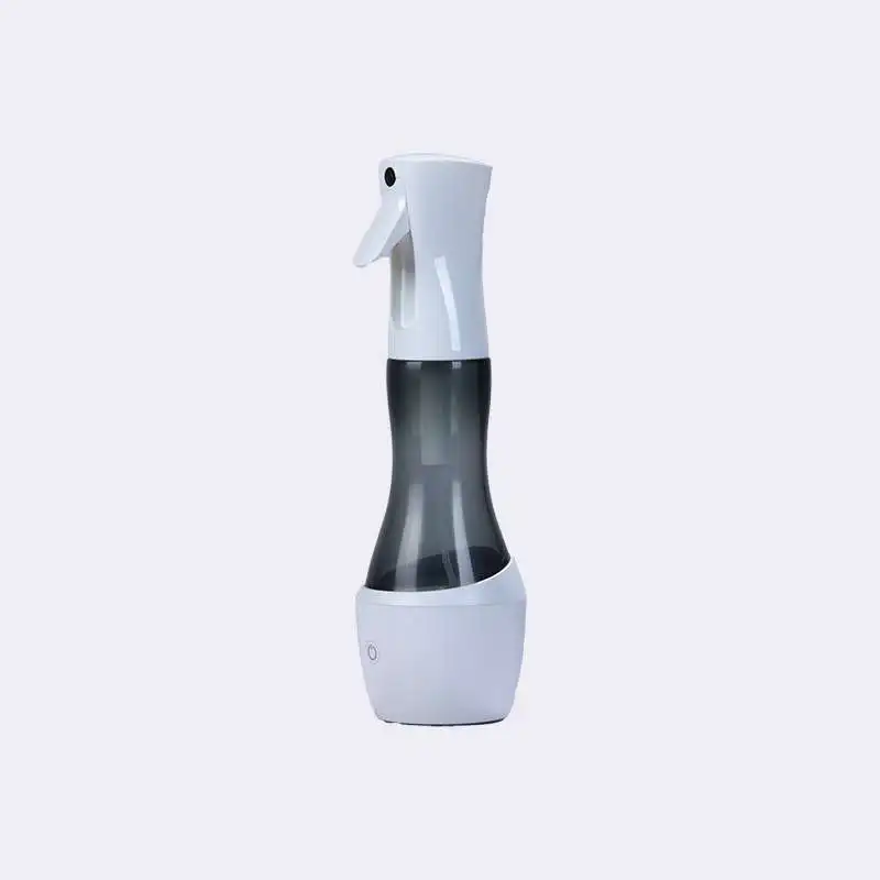 Mini Ozone Generator Water Treatment ozone spray bottle