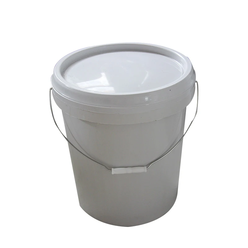 Factory price silk transfer plastisol inks white blue yellow for silicone screen printing water based ink for screen printing