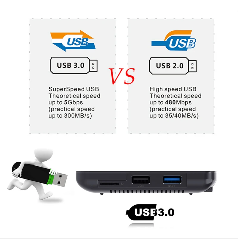 05-H96-Max-v11_USB3