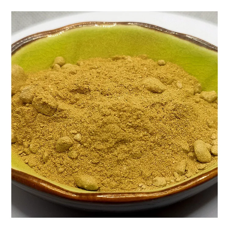 Лигносульфонат натрия cas 8061-51-6 по заводской цене, быстрая доставка