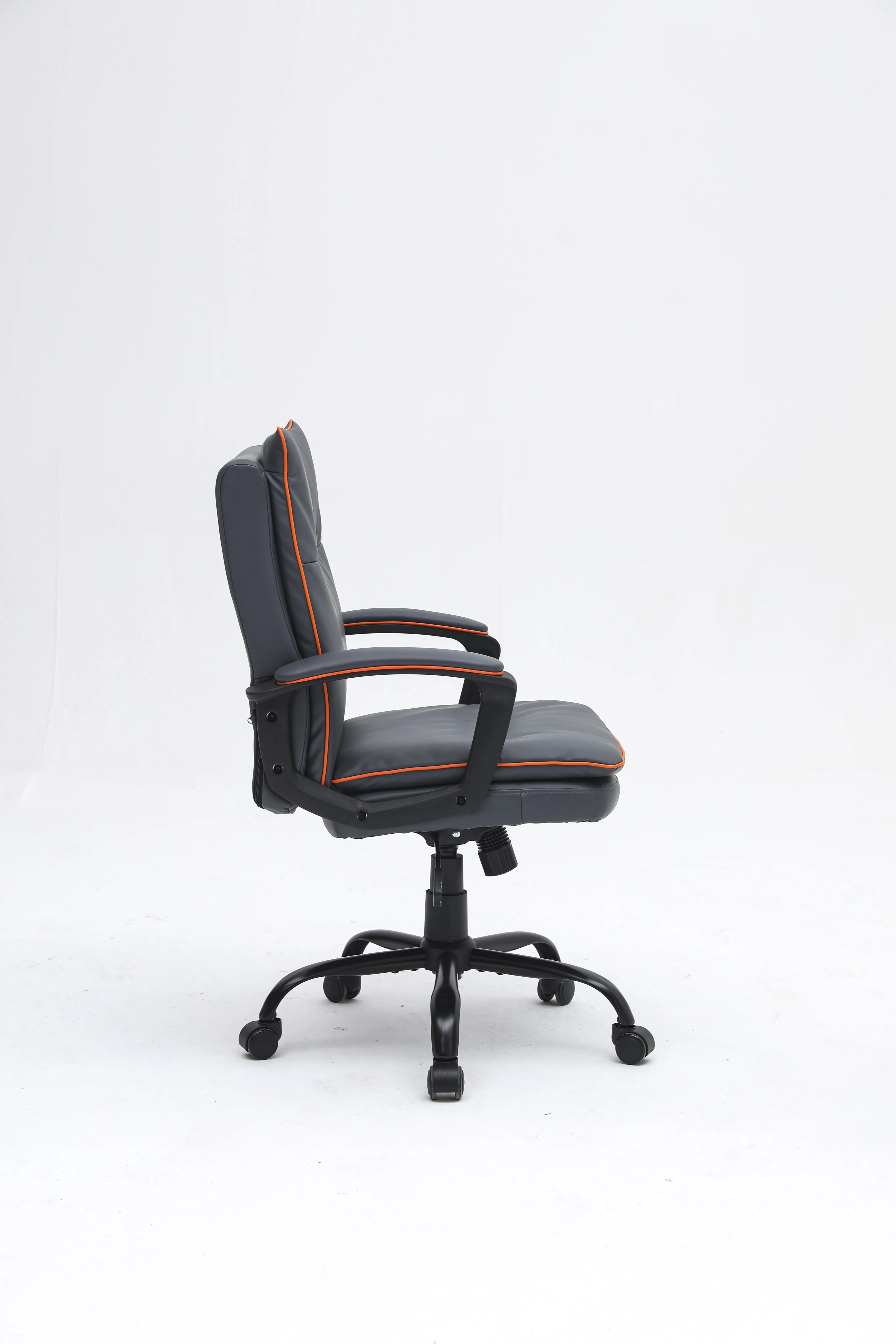 Hot office chair 2022 swivel
