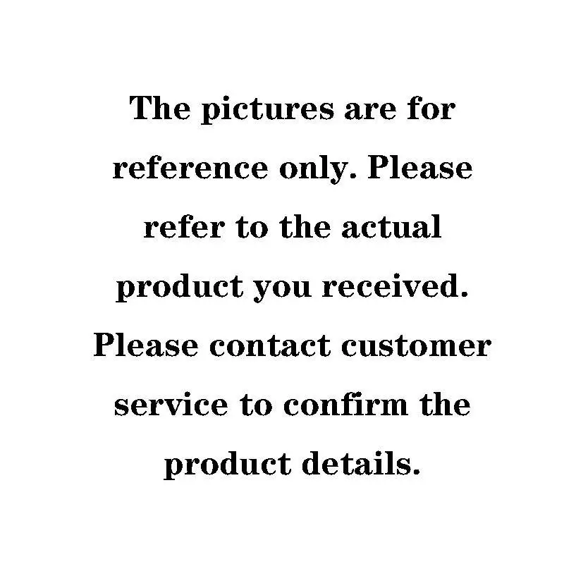 9801 9802 BIG Lion Compatible the Young King Model Building Blocks Assemble Bricks Puzzle Toys Boy Christmas Gifts 1445Pcs+/set