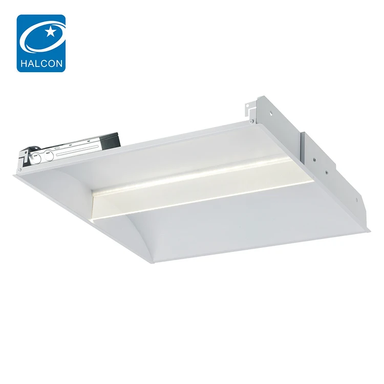 Wholesale High Power Ceiling Lighting 24w 36w 42w 50w Recessed Square Led Panel Lighting