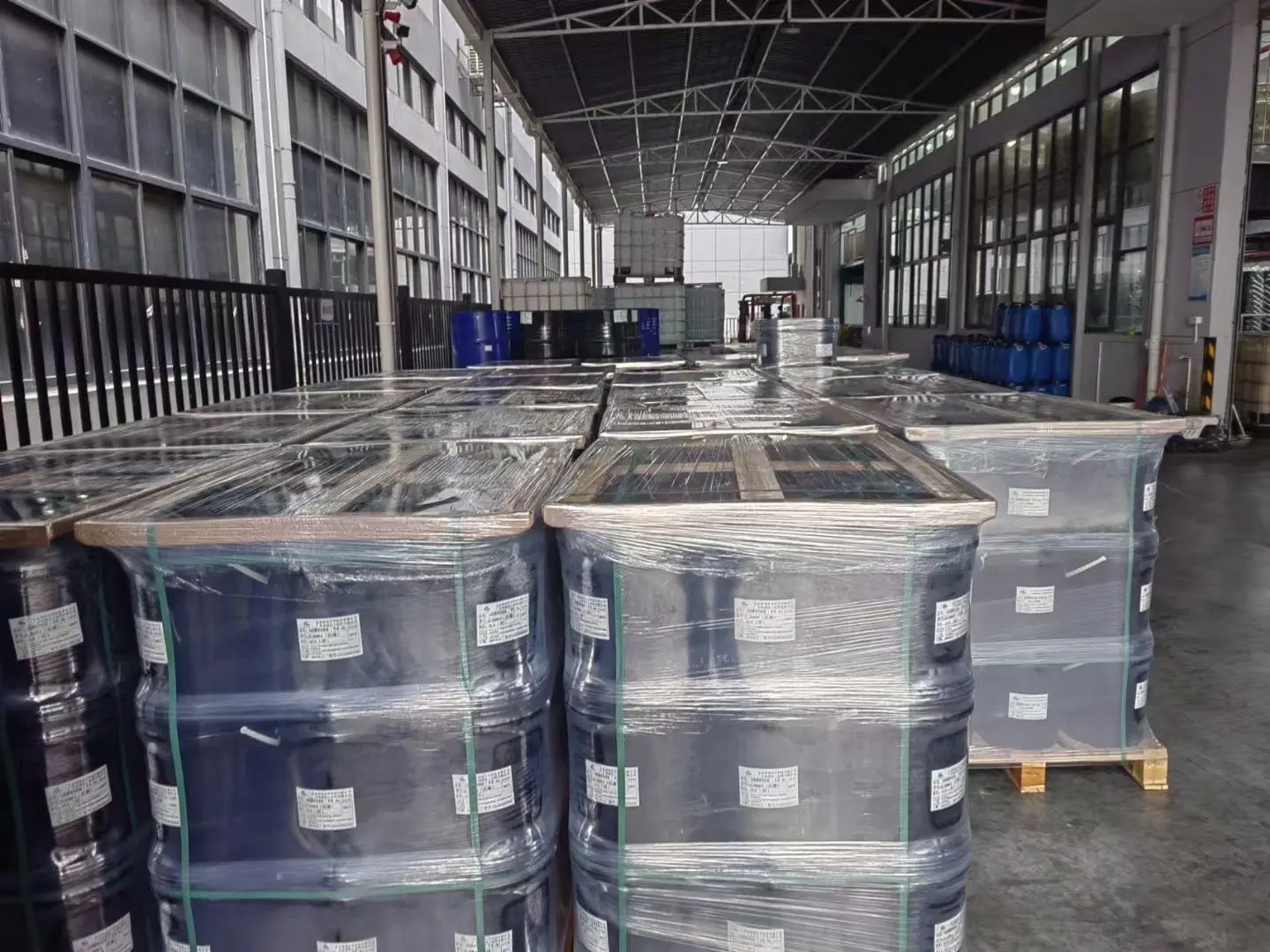 Primer Free UV Varnish for Printed Paper Coating Offset Printing