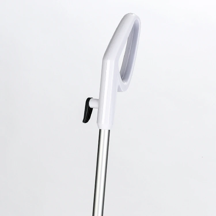 Hot selling good quality portable steam cleaner steam mop multifunctional