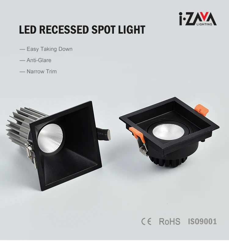 RS090SQ-F_01.jpg