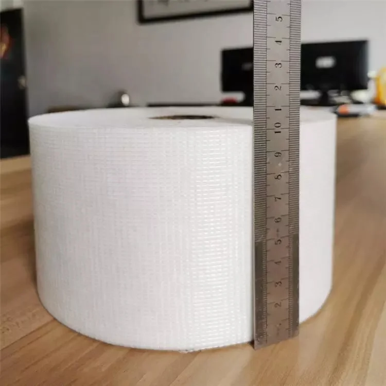 High quality wholesale viscose polyester non woven fabric custom waterproof polyester non woven fabric