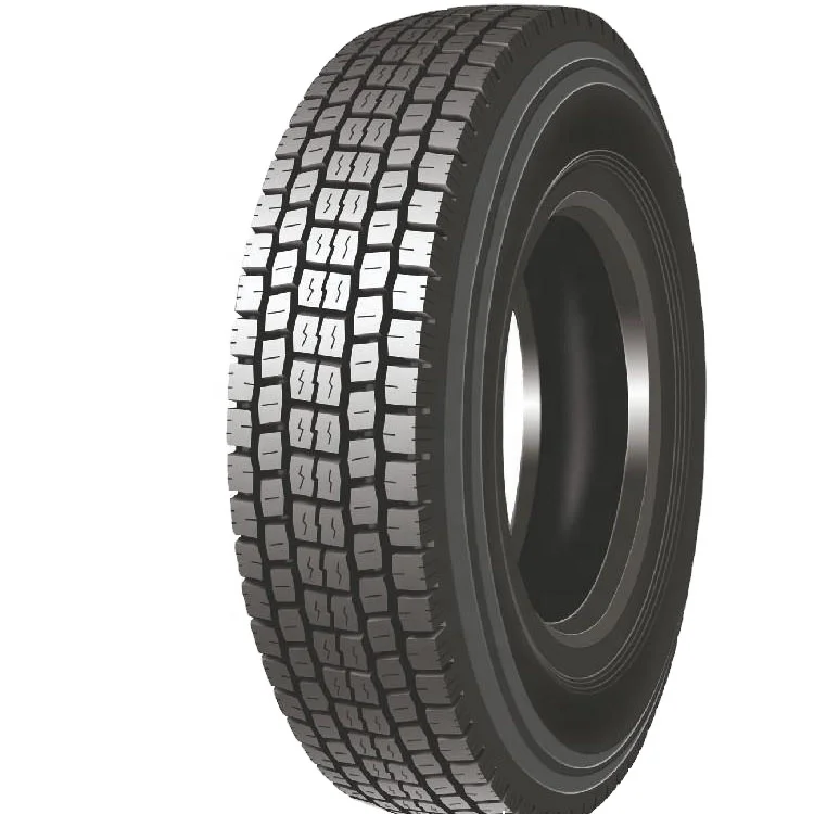 ANNAITE,SUNFULL,AUFINE,FIREMAX,TRUCKMASTER,BOTO tires/tyres 315/80R22.5 12R22.5 295/80R22.5  385/65R22.5 cheap chinese tires