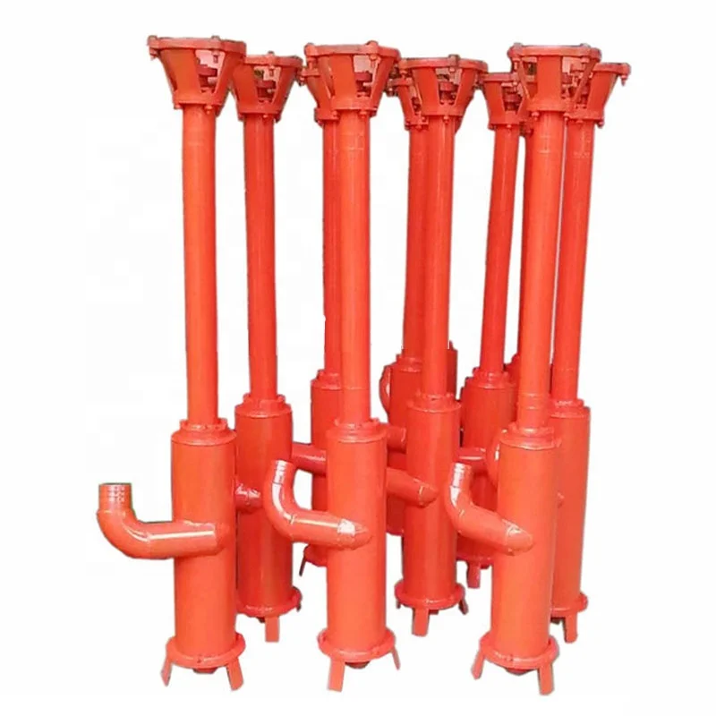 Poultry pig chicken duck pump sludge mud rod solid liquid farm animal cow dung feces manure suction pump