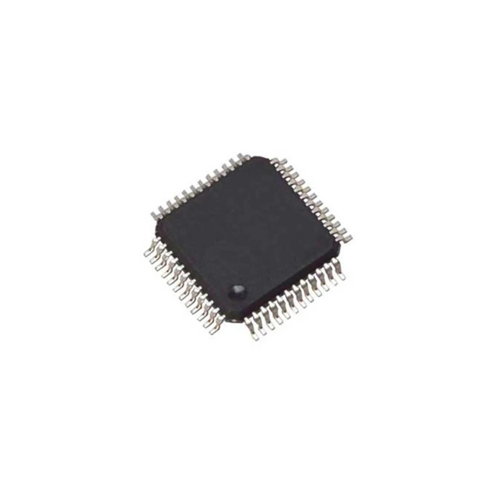 Power Supply Controller Secondary-Side Controller Synchronous Rectifier 8-SO IC TEA1995T/1