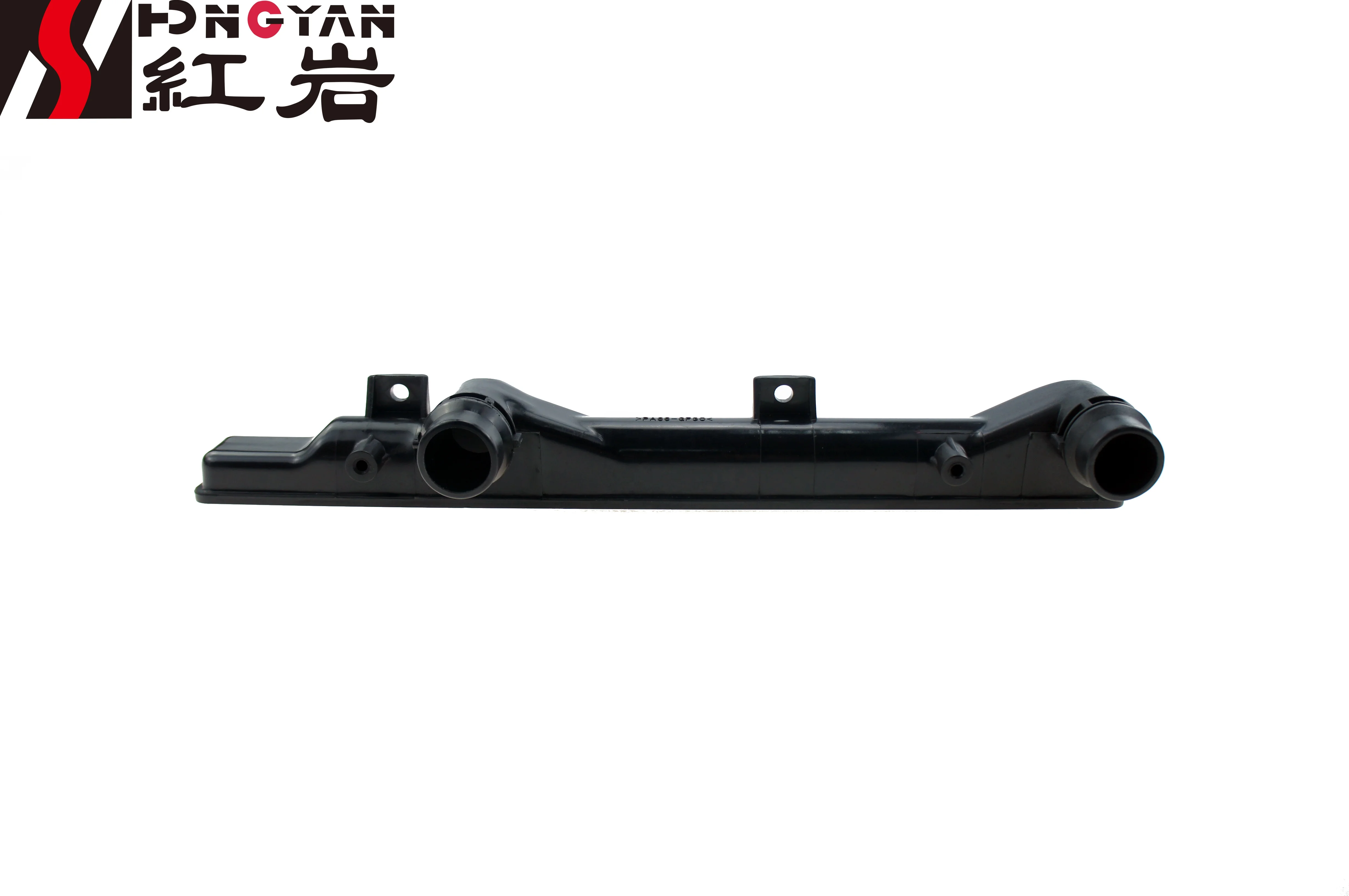 The Wholesale Factory radiator plastic tank for VOLK*SWAGEN JETTA car