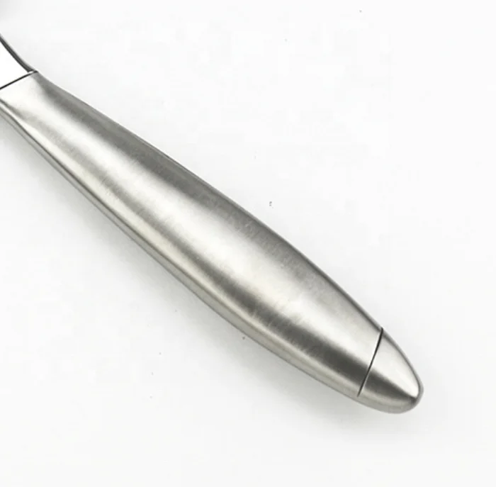 Резак для сыра из нержавеющей стали с регулируемой толщиной