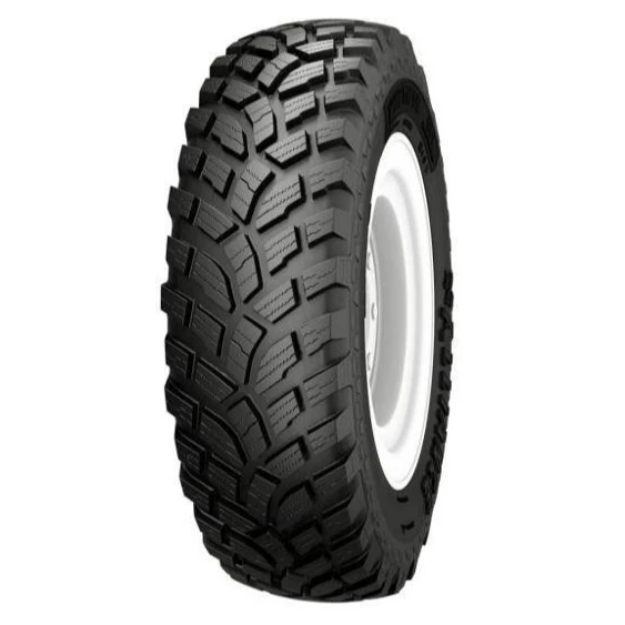 F-2M F2-3RIB 7.50-16 7.50-18 7.50-20 10.00-16 11.00-16 agriculture farm tractor front tires tyres for sale