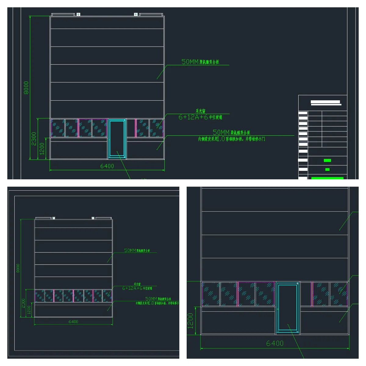 design009.jpg