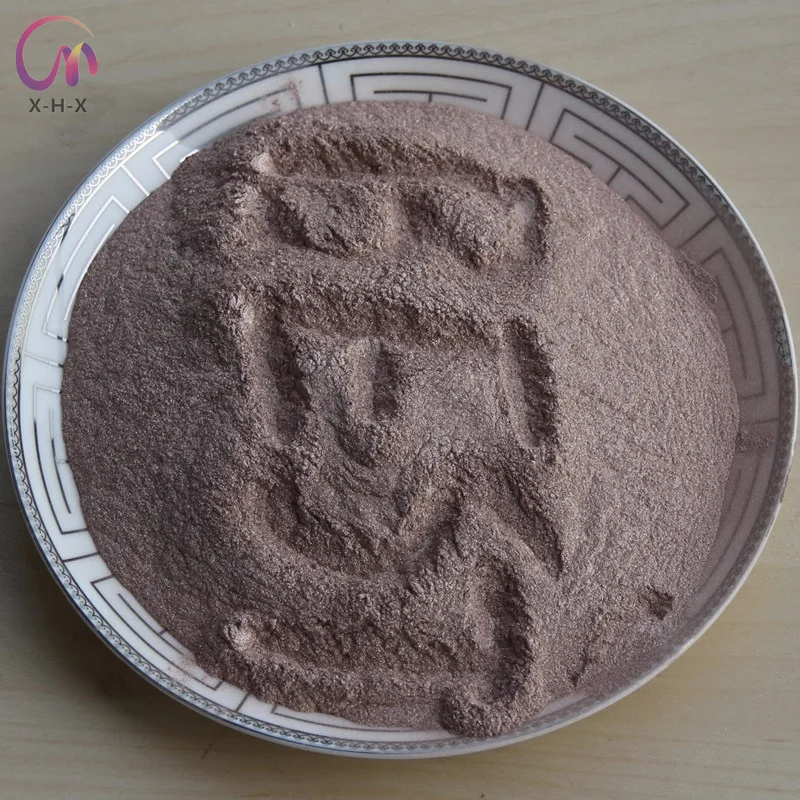 Порошок с покрытием cu-ag