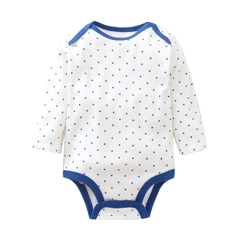 Детские комбинезоны для мальчиков с длинным рукавом Детские брюки одежда комбинезон