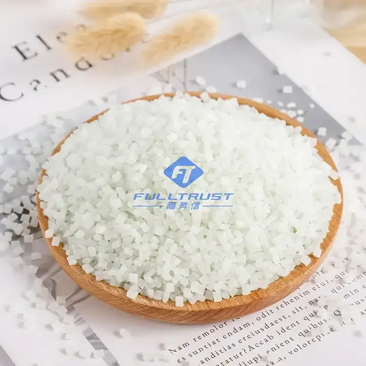 Makrolon Flame Resistant raw Material resin Pc/abs Fr 3010 polycarbonate granule pc pellet