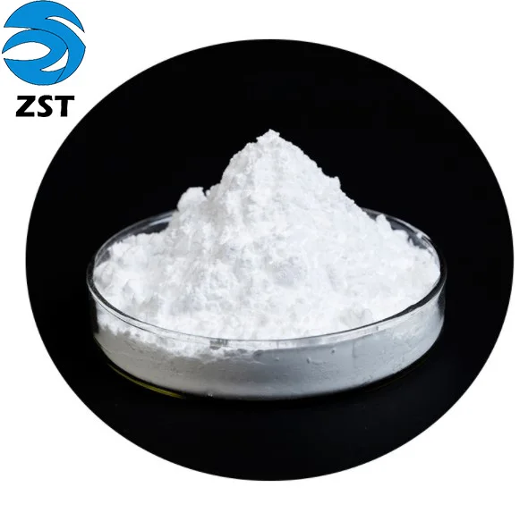Химическое сырье, белый кристалл меламина 99.8%, Меламиновый порошок для химикатов CAS:108-78-1, заводская цена
