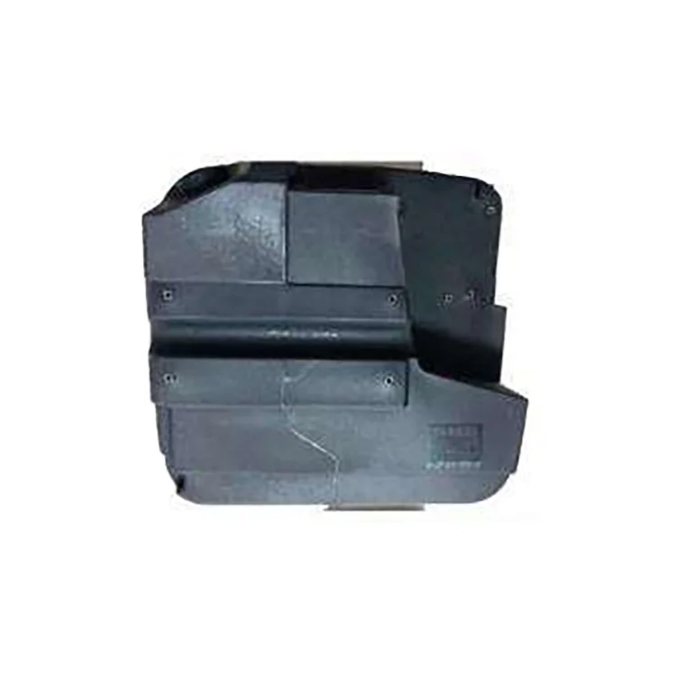 CNBF 5801279464 Auto Parts Diesel Engine Urea Truck Adblue Tank Used for IVECO truck