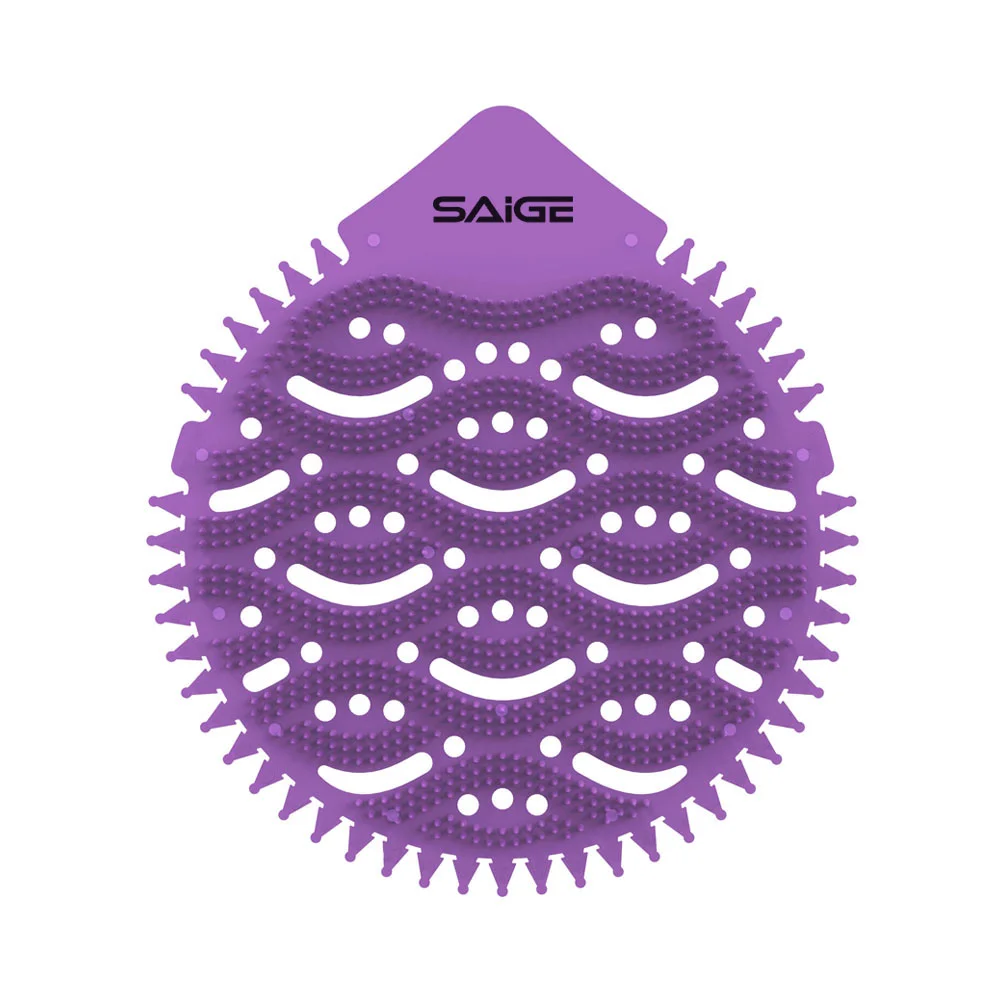 Дезодоратор Saige 15% с