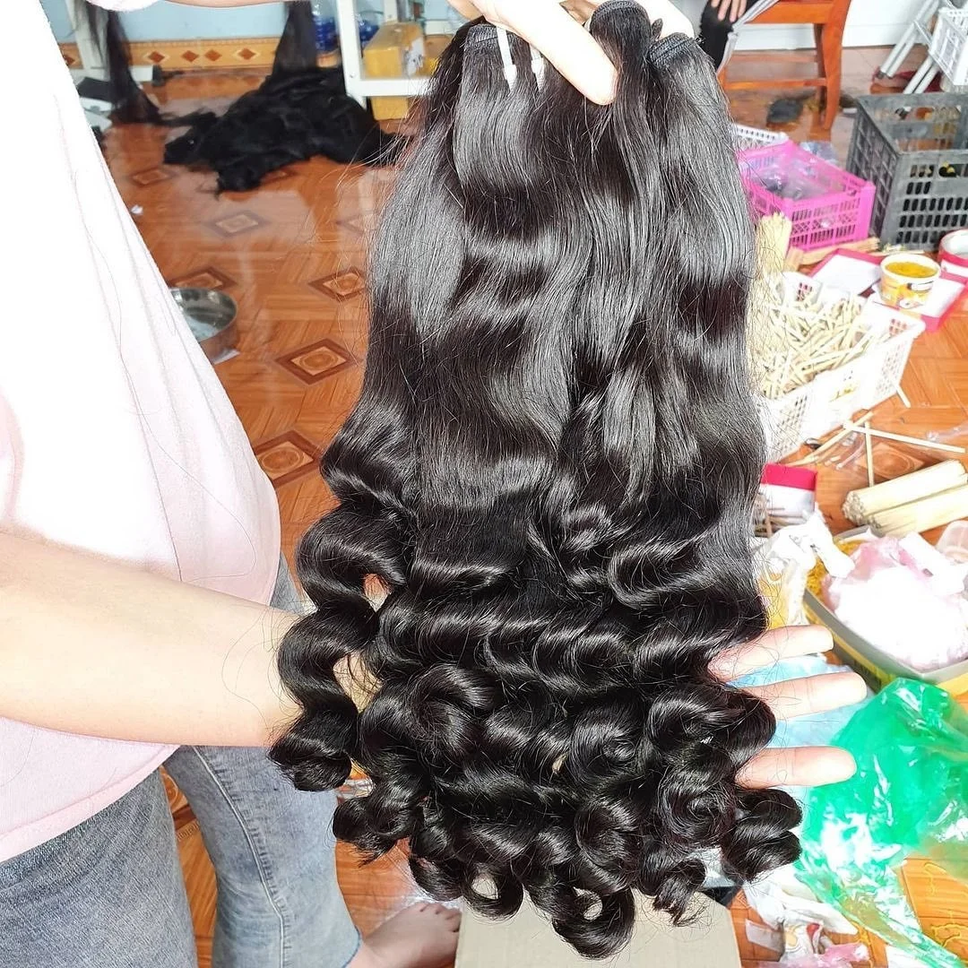 hair extension (15).jpg