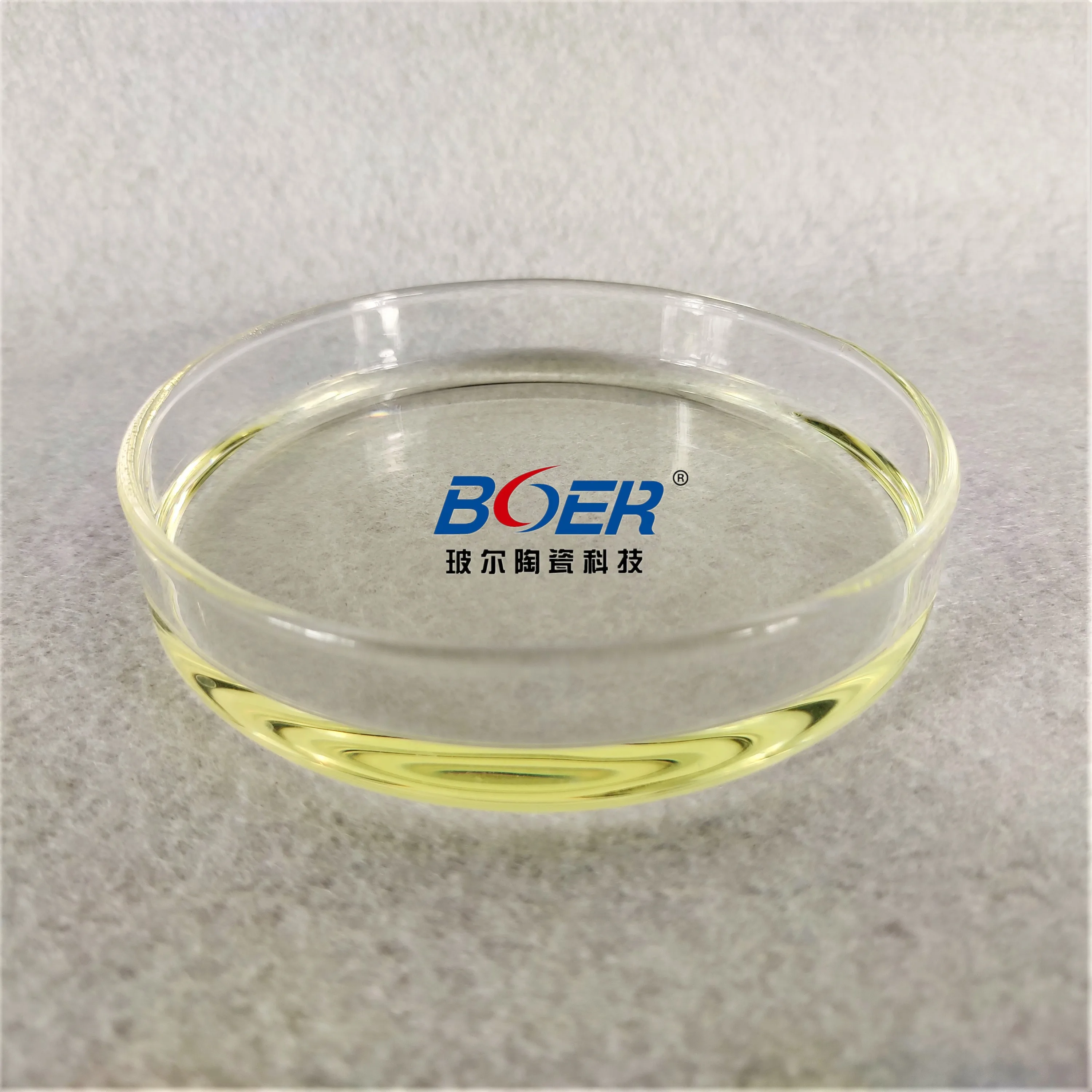 PC-83 liquid sodium silicate raw material deflocculant suppliers and dispersant chemical auxiliary agent