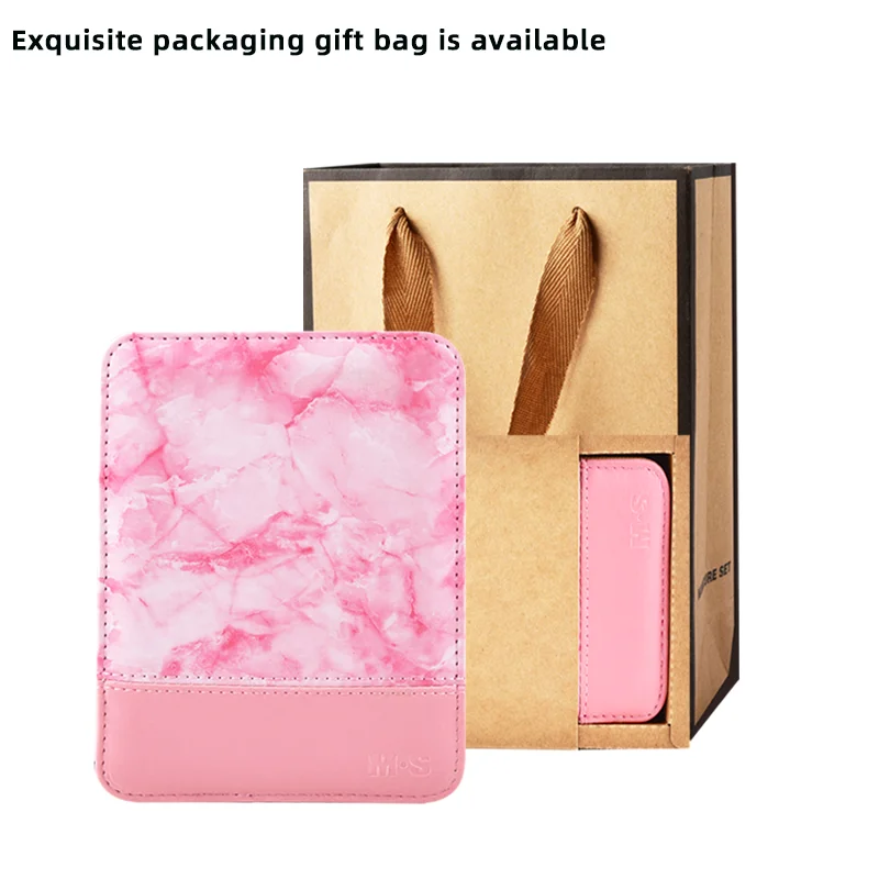 stainless steel manicure cutter 10 pieces Pedicure Manicure Set Professional Custom Nail Tool Kit 10Pcs Nail Clippers Set