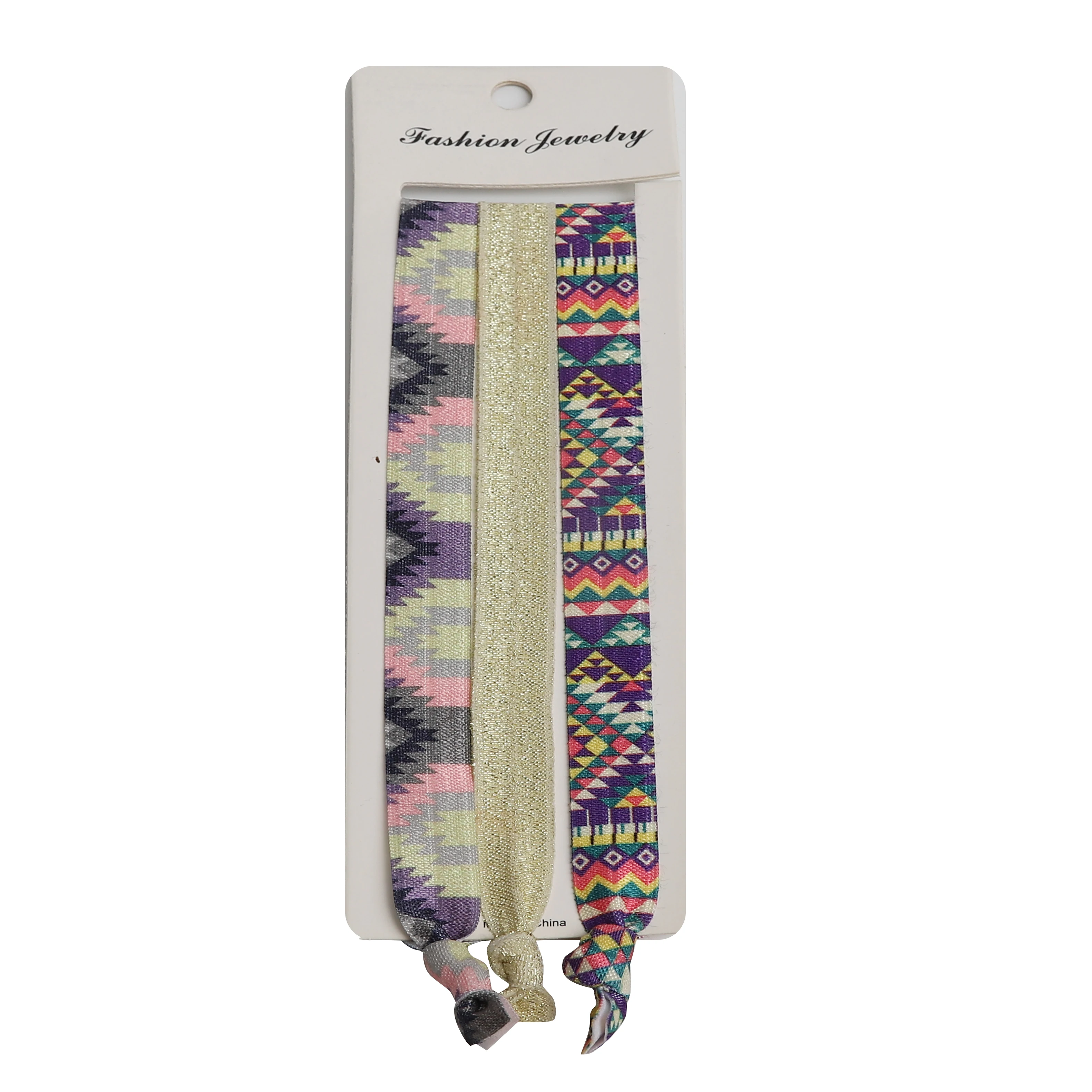 
Классические эластичные резинки для волос, резинки для хвоста, 3 шт., резинки для волос для йоги, запястья для девушек и женщин 