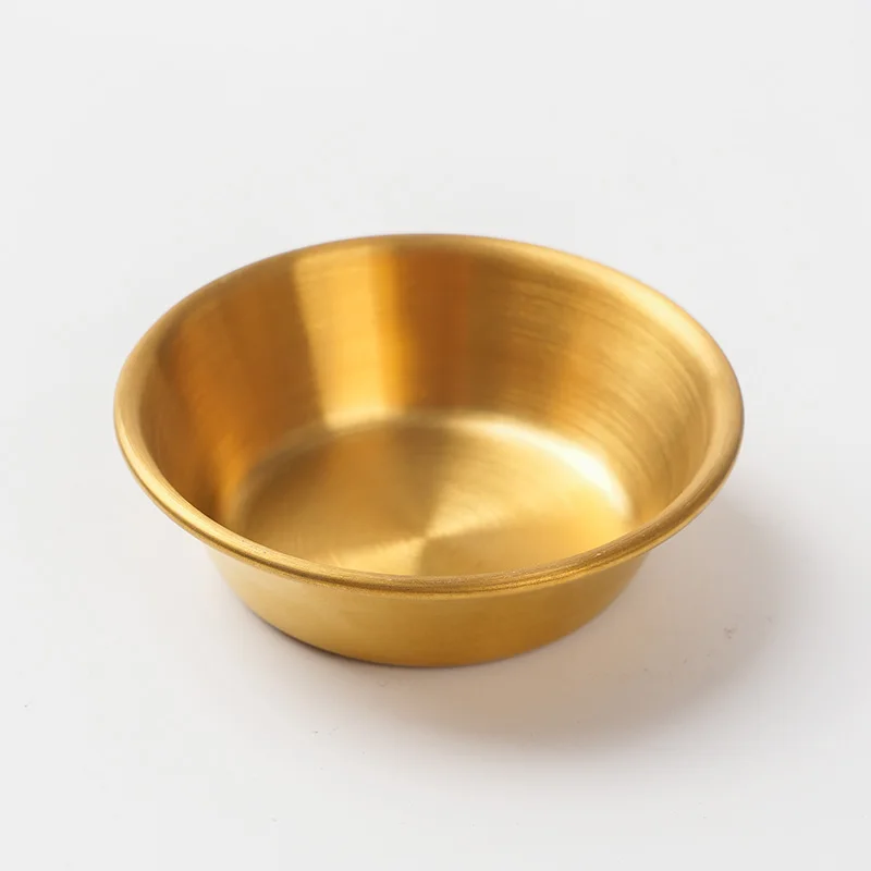 portable gingerbread house indian mubkhar arabic bakhoor dragon incense burner for Perfumed your home office