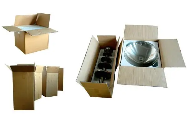 Commercial Electric Chocolate Fondue Fountain Machine for Parties Chocolate Melting Fountain Machine