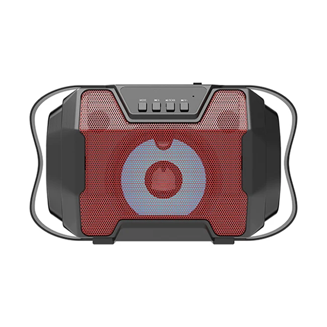 Amazon other home audio amp video  audio converter equipment music  professional audio