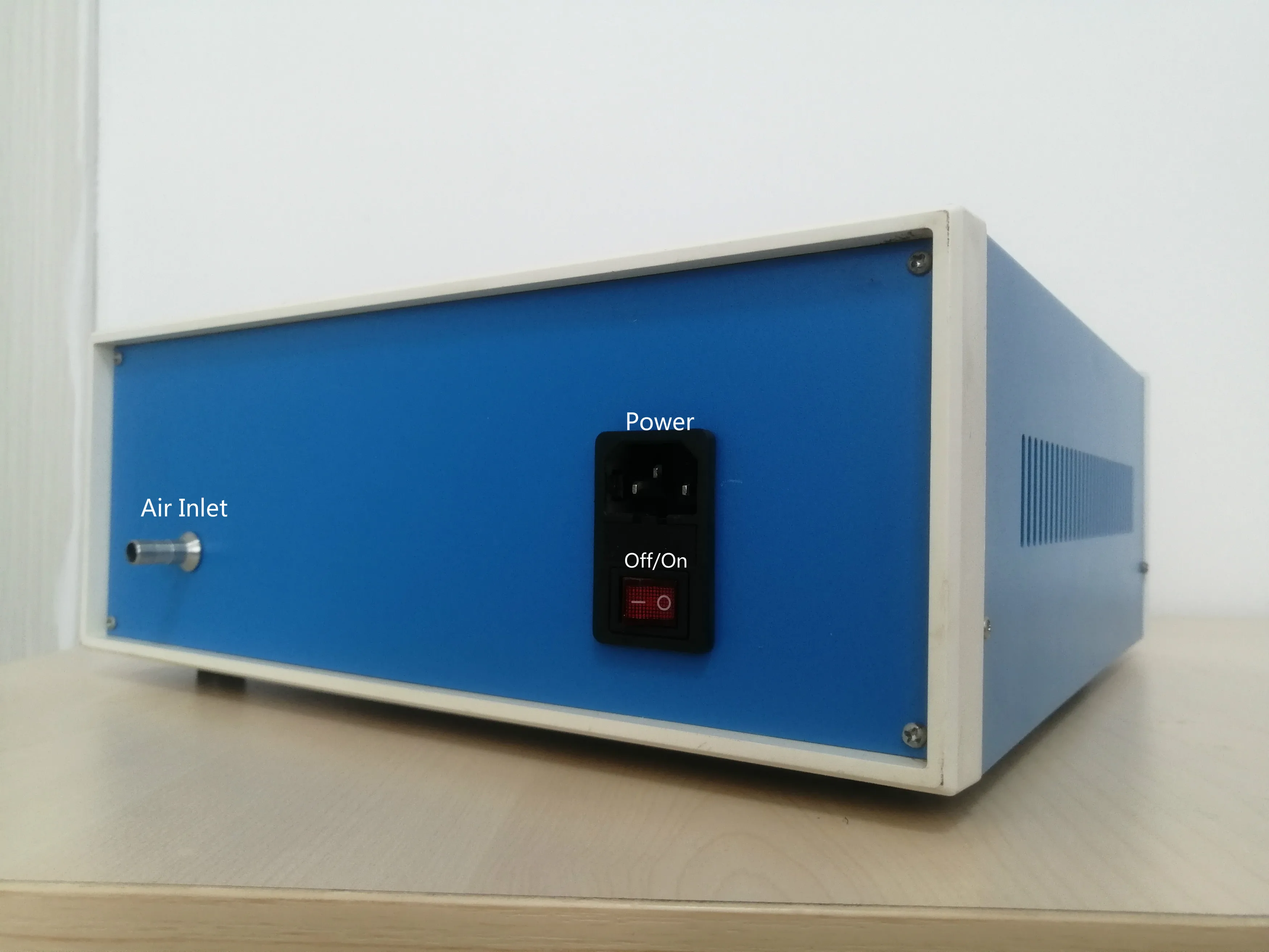 3g Ozone Generator Purifiers For drinking washing water treatment aquarium water sterilization