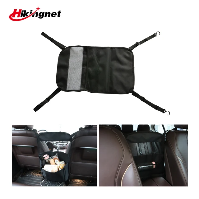 Plastic fence cast net fishing net mesh