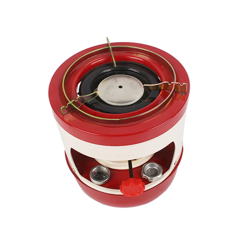 fire wheel brand kitchen stove 2608 cooking stove