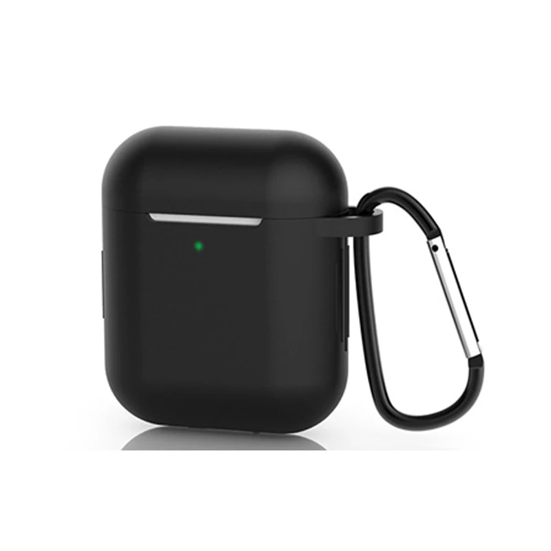 Air Noise cancelling earphone air 4nd pro 2nd gen 3 ANC wireless earbuds headphones with logo and series number for air pro2