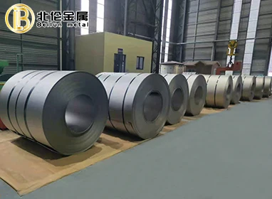 High Purity Steel  Low Carbon Plate for Electromagnetic  5mm*1000mm*2000mm