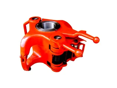 API Pipe casing elevator wellhead tools for oil drilling