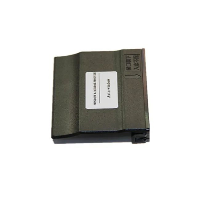 Автомобильное окно закрывающее и открывающееся зеркало для Hyundai I20