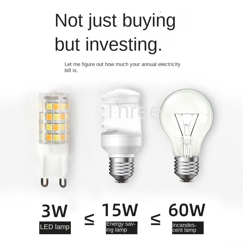 Outdoor Rechargeable Lighting Sensor Solar Powered LED Bulb Light with Remote Timer for Room Outdoor Tent Chicken Coop Camping
