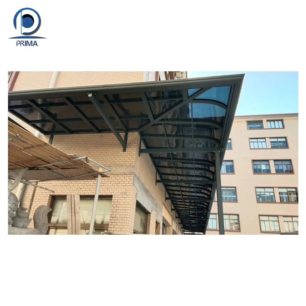 sun rain shade doors canopy Waterproof Aluminum Modern Gazebo Controls Pergola Motorized Roof Pergola Canopy