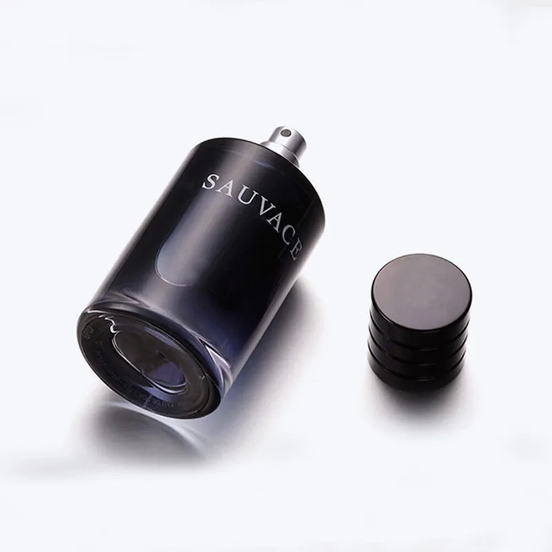 High Quality Luxury 100ml Perfume Fragrance Eau De Parfum For Man