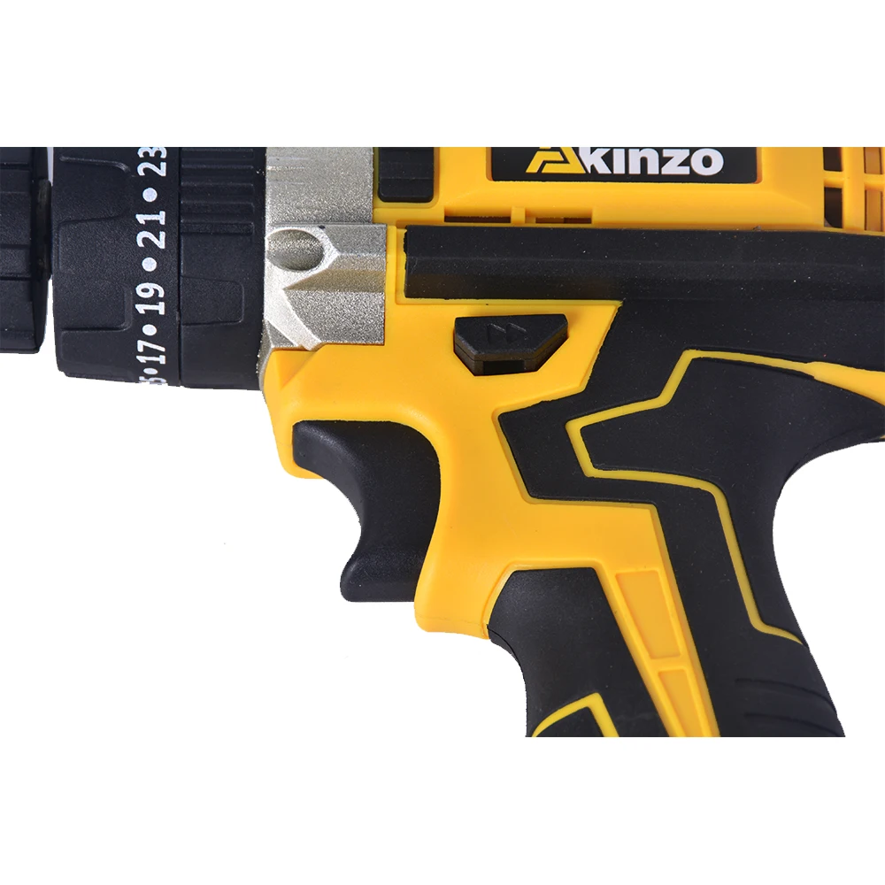 Hand repair suit household requirement drill innovative powerful drill parts Hand Machine Pack cordless drills for wooden work