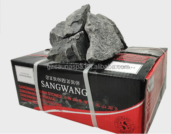 paste-pic-dp_uuid_n4zep