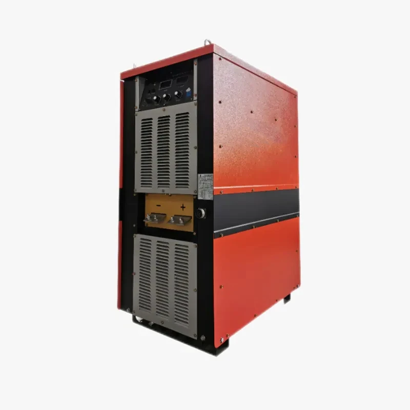 
2021 Intelligent Submerged Arc Welding Power Supply Welding Machine For Engineering Machinery 