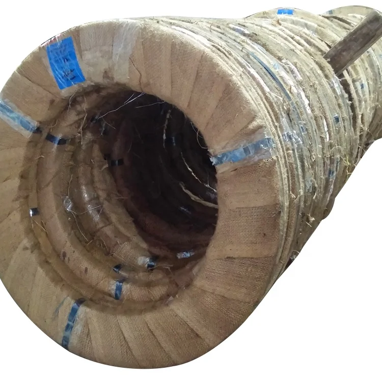 Стальная полоса h & t 1050, синяя стальная полоса, стальная полоса для облицовки, цена на скребок, нож для шпатлевки